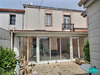 Ma-Cabane - Vente Maison PORNIC, 95 m²