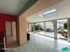 Ma-Cabane - Vente Maison PORNIC, 95 m²