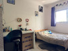 Ma-Cabane - Vente Maison PORNIC, 96 m²