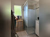 Ma-Cabane - Vente Maison PORNIC, 96 m²