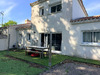 Ma-Cabane - Vente Maison PORNIC, 96 m²
