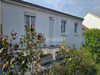 Ma-Cabane - Vente Maison PORNIC, 90 m²