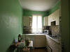 Ma-Cabane - Vente Maison PORNIC, 90 m²