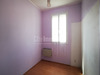 Ma-Cabane - Vente Maison PORNIC, 90 m²