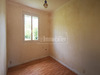 Ma-Cabane - Vente Maison PORNIC, 90 m²