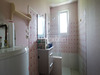 Ma-Cabane - Vente Maison PORNIC, 90 m²
