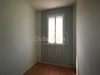 Ma-Cabane - Vente Maison PORNIC, 90 m²