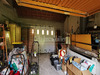 Ma-Cabane - Vente Maison PORNIC, 90 m²