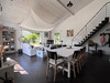 Ma-Cabane - Vente Maison PORNIC, 145 m²