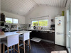Ma-Cabane - Vente Maison PORNIC, 145 m²