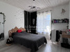 Ma-Cabane - Vente Maison PORNIC, 145 m²