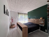 Ma-Cabane - Vente Maison PORNIC, 145 m²