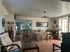 Ma-Cabane - Vente Maison PORNIC, 77 m²