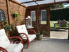 Ma-Cabane - Vente Maison PORNIC, 77 m²