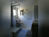 Ma-Cabane - Vente Maison PORNIC, 77 m²