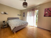 Ma-Cabane - Vente Maison PORNIC, 187 m²