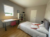 Ma-Cabane - Vente Maison PORNIC, 187 m²