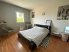 Ma-Cabane - Vente Maison PORNIC, 187 m²