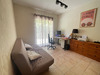 Ma-Cabane - Vente Maison PORNIC, 187 m²