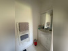 Ma-Cabane - Vente Maison PORNIC, 187 m²