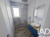 Ma-Cabane - Vente Maison Pornic, 67 m²