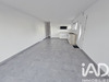 Ma-Cabane - Vente Maison Pornic, 67 m²