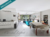 Ma-Cabane - Vente Maison Pornic, 90 m²