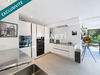 Ma-Cabane - Vente Maison Pornic, 90 m²