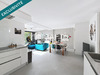Ma-Cabane - Vente Maison Pornic, 90 m²