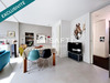 Ma-Cabane - Vente Maison Pornic, 90 m²