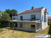 Ma-Cabane - Vente Maison Pornic, 83 m²