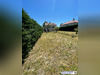 Ma-Cabane - Vente Maison Pornic, 83 m²