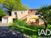 Ma-Cabane - Vente Maison Pornic, 137 m²