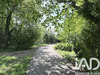 Ma-Cabane - Vente Maison Pornic, 137 m²