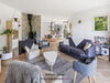 Ma-Cabane - Vente Maison PORNIC, 128 m²