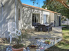 Ma-Cabane - Vente Maison PORNIC, 128 m²