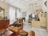 Ma-Cabane - Vente Maison PORNIC, 90 m²