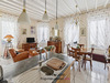 Ma-Cabane - Vente Maison PORNIC, 90 m²
