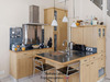 Ma-Cabane - Vente Maison PORNIC, 90 m²