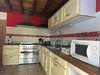 Ma-Cabane - Vente Maison PORNIC, 138 m²