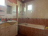 Ma-Cabane - Vente Maison PORNIC, 138 m²