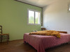Ma-Cabane - Vente Maison PORNIC, 138 m²