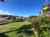 Ma-Cabane - Vente Maison PORNIC, 105 m²
