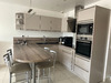 Ma-Cabane - Vente Maison PORNIC, 105 m²