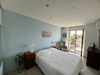 Ma-Cabane - Vente Maison PORNIC, 105 m²