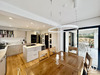 Ma-Cabane - Vente Maison Pornic, 147 m²