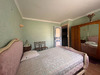 Ma-Cabane - Vente Maison PORNIC, 170 m²