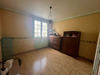 Ma-Cabane - Vente Maison PORNIC, 170 m²