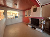 Ma-Cabane - Vente Maison PORNIC, 170 m²