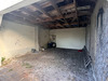 Ma-Cabane - Vente Maison PORNIC, 170 m²